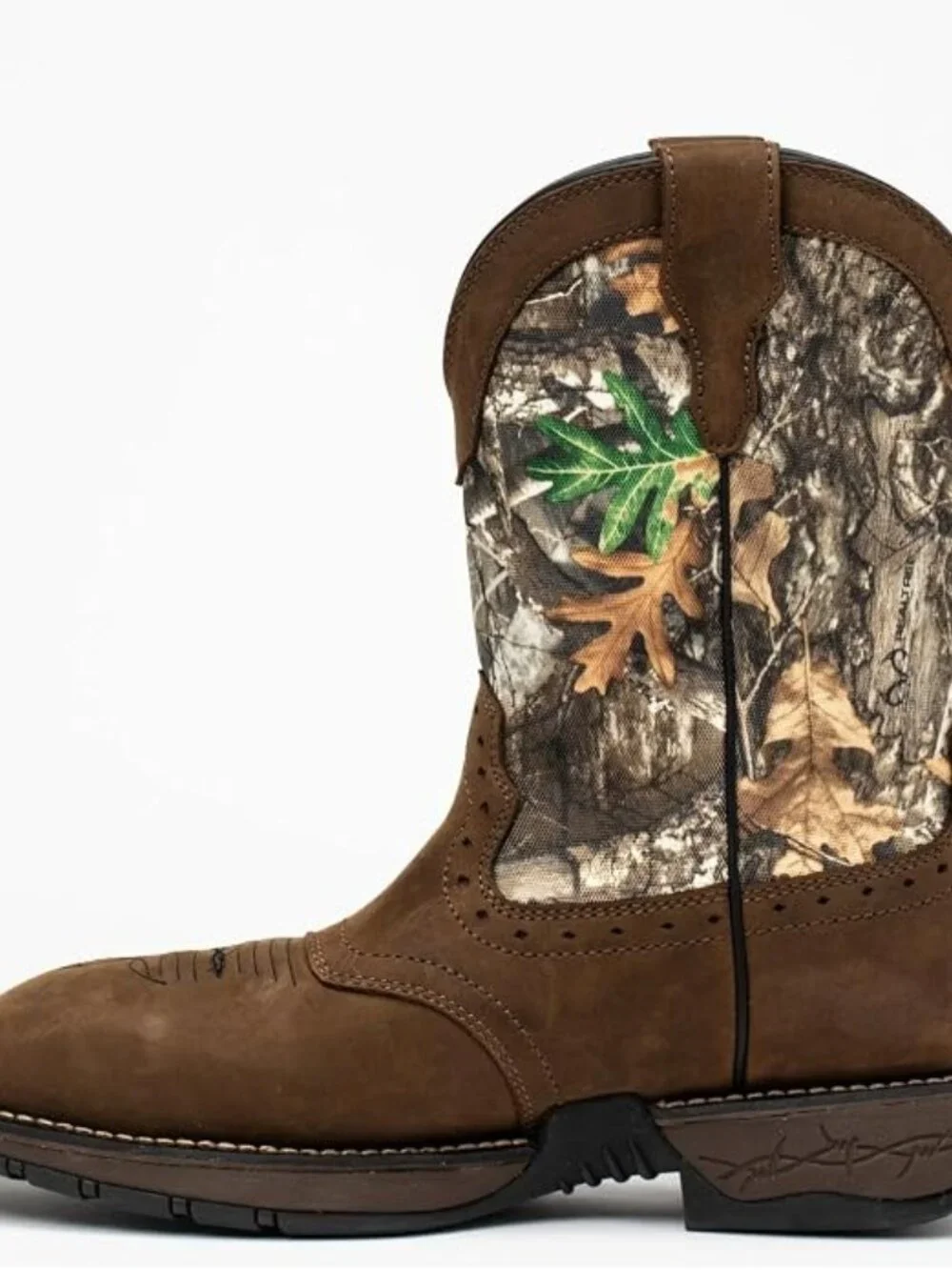 Cody James Xero Gravity Lite Camo 11